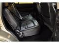 Light Pewter Metallic - Durango SLT 4x4 Photo No. 14