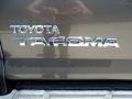 Pyrite Mica - Tacoma V6 TRD Sport PreRunner Double Cab Photo No. 16
