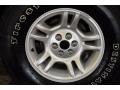 Light Pewter Metallic - Durango SLT 4x4 Photo No. 18