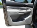 Pyrite Mica - Tacoma V6 TRD Sport PreRunner Double Cab Photo No. 20
