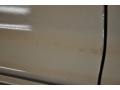 Light Pewter Metallic - Durango SLT 4x4 Photo No. 25