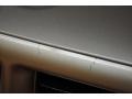 Light Pewter Metallic - Durango SLT 4x4 Photo No. 27