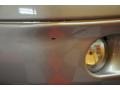 Light Pewter Metallic - Durango SLT 4x4 Photo No. 29