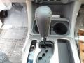 Pyrite Mica - Tacoma V6 TRD Sport PreRunner Double Cab Photo No. 30