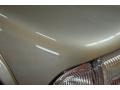 Light Pewter Metallic - Durango SLT 4x4 Photo No. 30