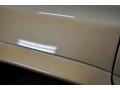 Light Pewter Metallic - Durango SLT 4x4 Photo No. 33