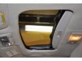 2001 Winestone Red Pearl Subaru Outback Limited Wagon  photo #10