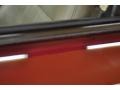 2001 Winestone Red Pearl Subaru Outback Limited Wagon  photo #30