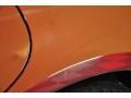 2001 Winestone Red Pearl Subaru Outback Limited Wagon  photo #32