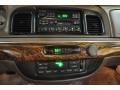 Spruce Green Metallic - Grand Marquis LS Photo No. 7