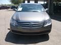 2007 Phantom Gray Pearl Toyota Avalon XL  photo #3