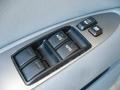 2007 Phantom Gray Pearl Toyota Avalon XL  photo #8