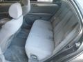 2007 Phantom Gray Pearl Toyota Avalon XL  photo #10