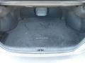 2007 Phantom Gray Pearl Toyota Avalon XL  photo #11