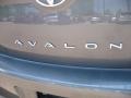 2007 Phantom Gray Pearl Toyota Avalon XL  photo #12
