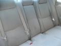 2007 Phantom Gray Pearl Toyota Avalon XL  photo #15