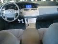 2007 Phantom Gray Pearl Toyota Avalon XL  photo #16