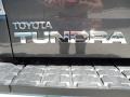 2011 Magnetic Gray Metallic Toyota Tundra Double Cab  photo #16