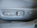 2007 Phantom Gray Pearl Toyota Avalon XL  photo #19