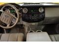Black - F350 Super Duty Lariat SuperCab 4x4 Photo No. 5