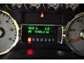 Black - F350 Super Duty Lariat SuperCab 4x4 Photo No. 7