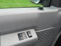 Ingot Silver Metallic - E Series Van E350 Commercial Photo No. 18