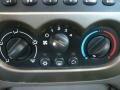 Tan Controls Photo for 2004 Saturn ION #49323324