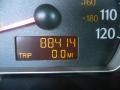 2004 Golden Wheat Saturn ION 2 Sedan  photo #26