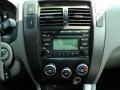 2008 Obsidian Black Hyundai Tucson GLS  photo #35