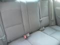 Summit White - Malibu LT Sedan Photo No. 15
