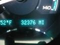 Summit White - Malibu LT Sedan Photo No. 26