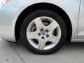 2010 Buick LaCrosse CX Wheel and Tire Photo