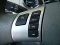 Controls of 2010 Malibu LS Sedan