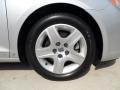 2010 Buick LaCrosse CX Wheel and Tire Photo