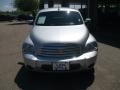 Silver Ice Metallic - HHR LT Photo No. 3