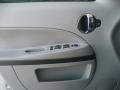 Silver Ice Metallic - HHR LT Photo No. 7