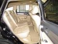 Nighthawk Black Pearl - CR-V EX-L Photo No. 10
