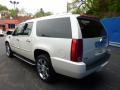 White Diamond - Escalade ESV AWD Photo No. 3