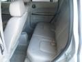 Silver Ice Metallic - HHR LT Photo No. 10