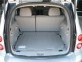 Silver Ice Metallic - HHR LT Photo No. 11