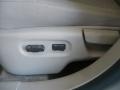 Silver Ice Metallic - HHR LT Photo No. 20