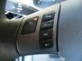 Silver Ice Metallic - HHR LT Photo No. 21