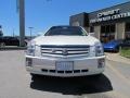 White Diamond - SRX V6 Photo No. 2