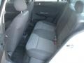 Summit White - Cobalt LT Sedan Photo No. 10