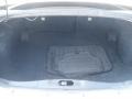Summit White - Cobalt LT Sedan Photo No. 11