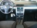 Summit White - Cobalt LT Sedan Photo No. 15