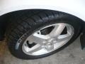 Summit White - Cobalt LT Sedan Photo No. 18