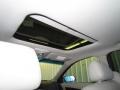 Light Platinum - CTS Sedan Photo No. 17