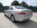 Titanium Metallic - Camry LE Photo No. 5