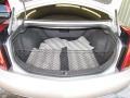 Light Platinum - CTS Sedan Photo No. 19